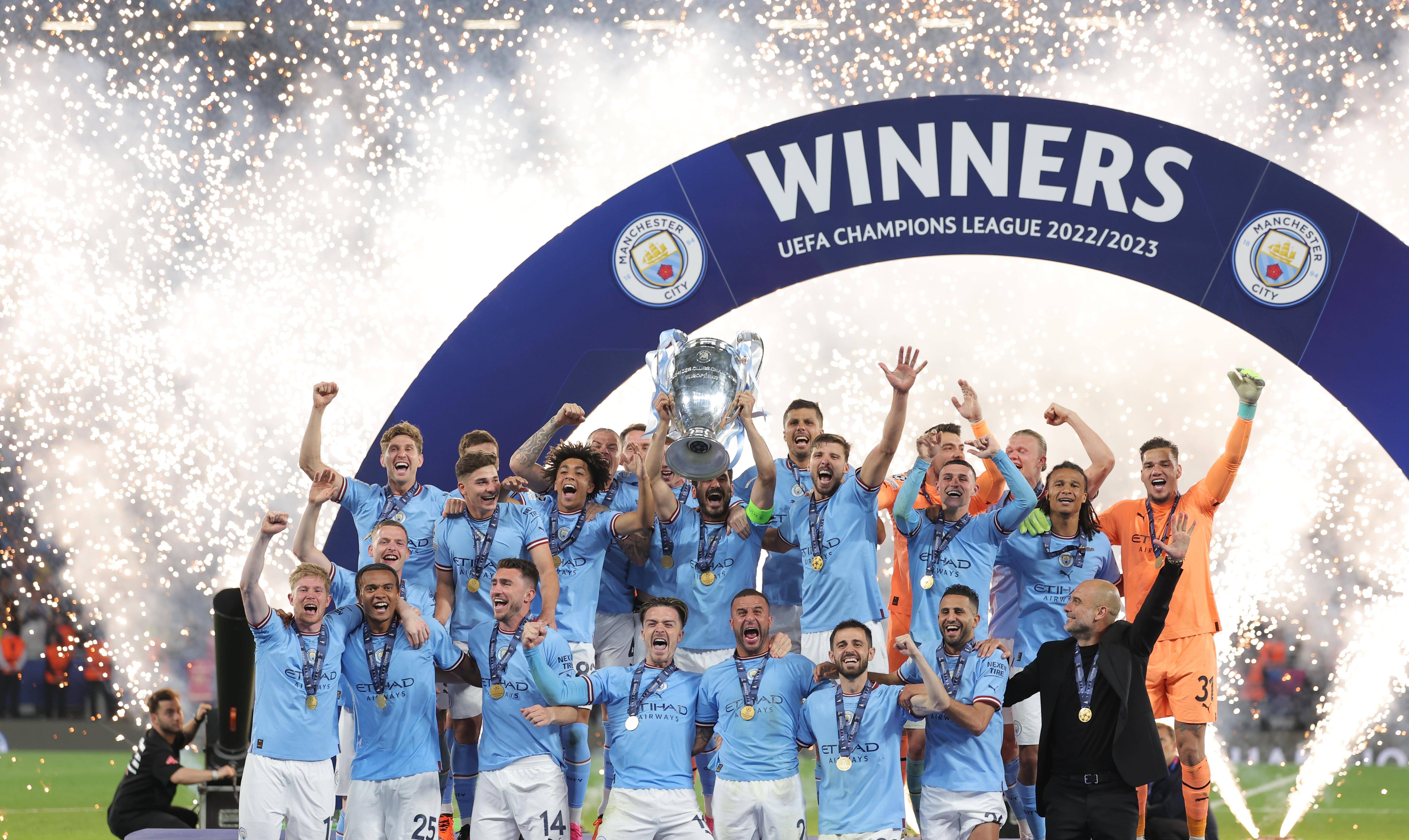 冲刺阶段突围战来临，金州勇士围绕英超调整名单，震撼外界，球队文化再被提及的简单介绍-乐竞电竞