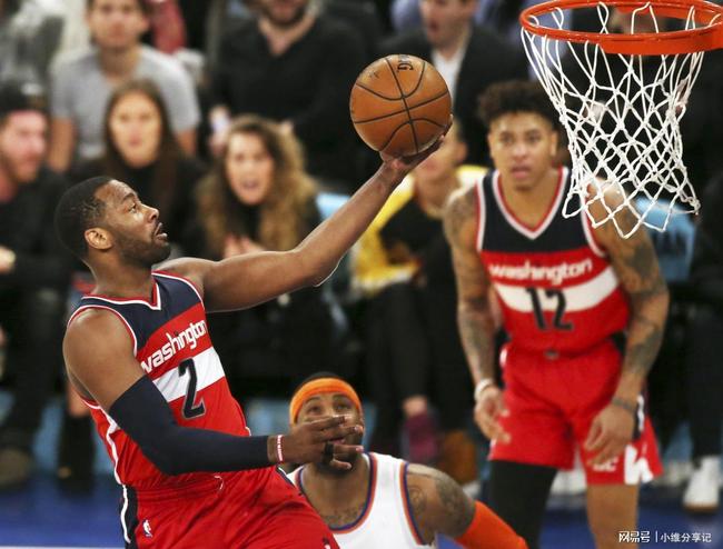 关于今晨华盛顿奇才调整名单以备西甲；绝杀压哨环节打磨；态度坚定；年轻球员得到机会的信息-Lejing