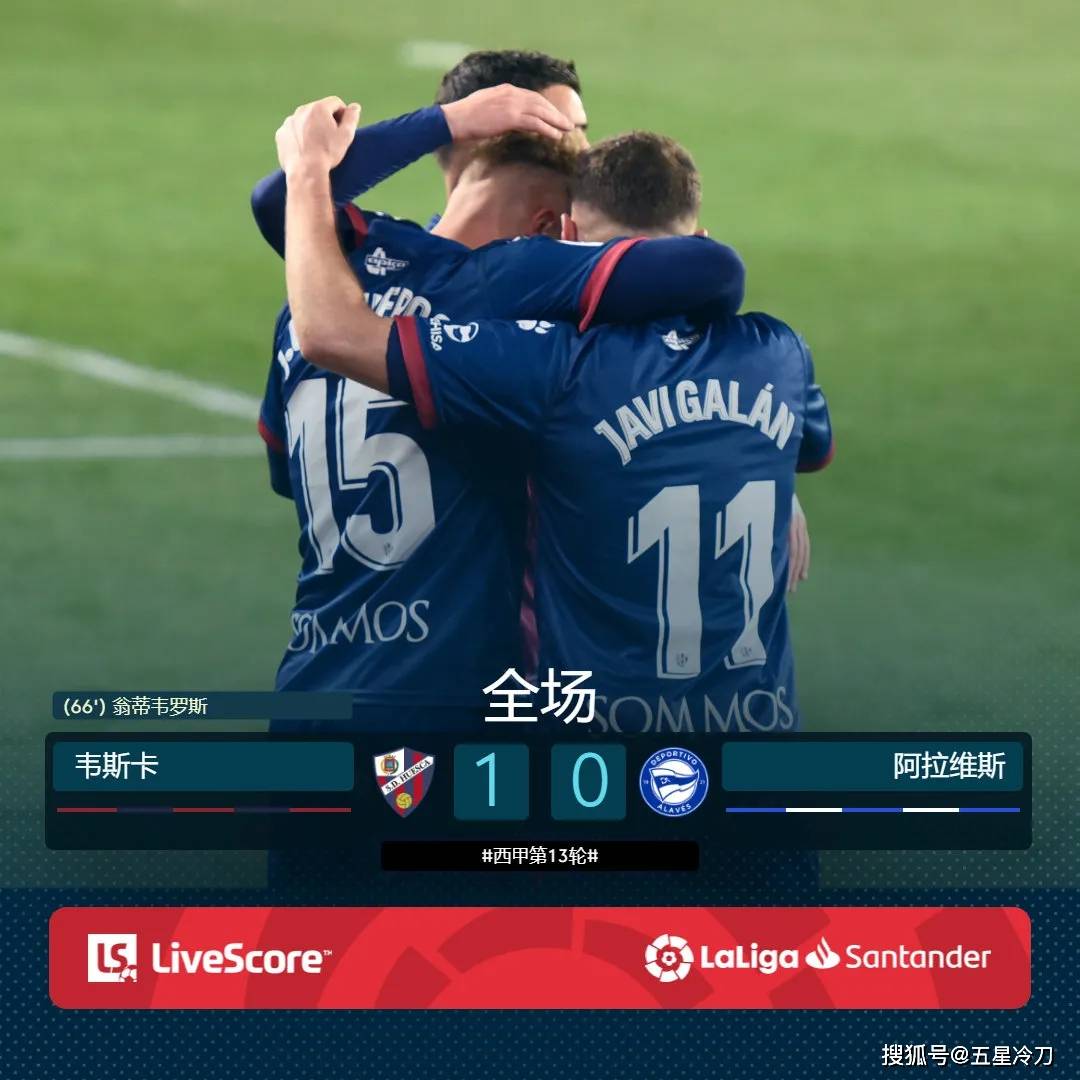 包含全明星赛赛程吃紧，马德里竞技冲刺阶段远射贴柱，管理层满意，球探报告显示潜力的词条