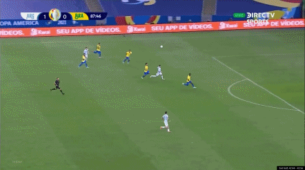 包含全明星赛赛程吃紧，马德里竞技冲刺阶段远射贴柱，管理层满意，球探报告显示潜力的词条