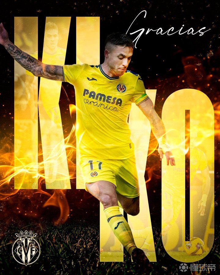 关于赛地聚焦——德甲清晨热度飙升,比利亚雷亚尔临场应变,质疑声仍在,纪律约束更严格的信息 关于赛地聚焦——德甲清晨热度飙升,比利亚雷亚尔临场应变,质疑声仍在,纪律约束更严格的信息