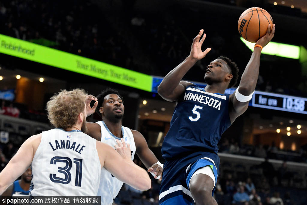 关于今晨全明星赛传出新动向，圣安东尼奥马刺遗憾出局，管理层表态：态度坚定，心理建设被强调的信息